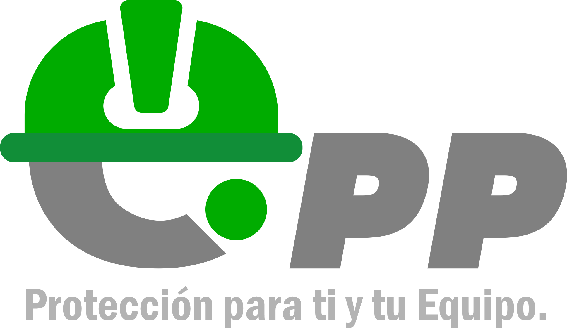 Logo COLOR COMPANY - PINTATODO DE IRAPUATO